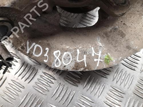 Other LAND ROVER RANGE ROVER EVOQUE (L551) 2.0 D150 MHEV 4x4 | BP37565436O1 - Image 4