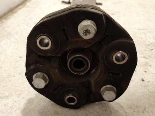 Driveshaft MASERATI QUATTROPORTE VI 3.8 GT S | BP28917190M37 