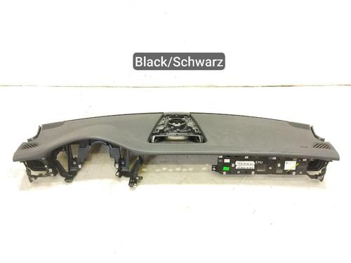 Used Dashboard Dashboard 38995210 38995210