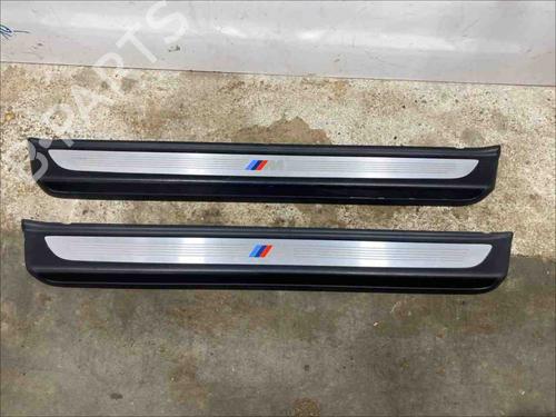 Used Step BMW 6 Coupe (F13) 650 i (408 hp) 28933381