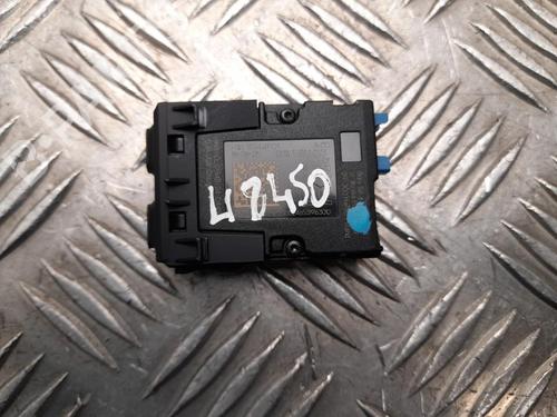 Switch BMW 5 (G60, G90, G68) 530e Plug-in Hybrid | BP37573722I30 - Image 3