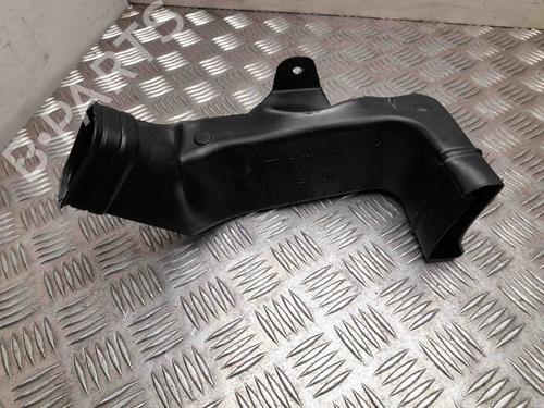 Rør PORSCHE PANAMERA (970) 3.0 S E-Hybrid (416 hp) 28912977