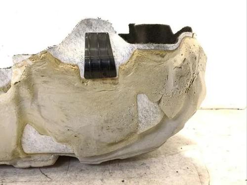 Boot lining BENTLEY BENTAYGA (4V1) 6.0 | BP33847812I3  - Image 8