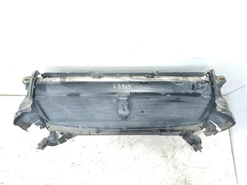 Radiator set AUDI Q5 (FYB, FYG) 2.0 TFSI quattro | BP34037747M120  - Image 8