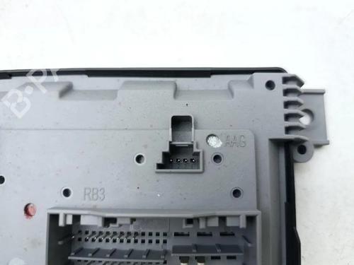 Electronic module MERCEDES-BENZ EQE (V295) EQE 350 (295.125) | BP28926966M83 - Image 4