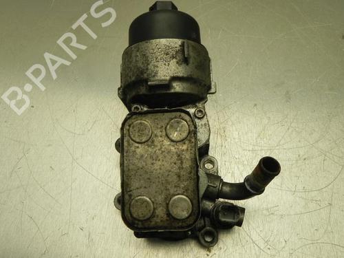 Used Support FORD S-MAX (WA6) 2.0 TDCi (140 hp) 28909838