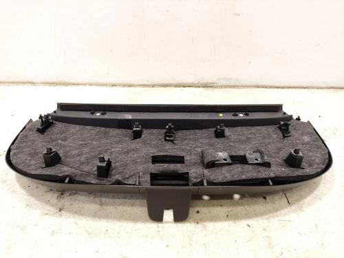 Boot lining PORSCHE CAYMAN (981) 2.7 | BP28911926I3  - Image 6