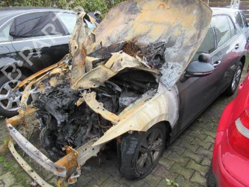 Engine VW GOLF VIII (CD1, DA1) 2.0 TDI | BP37561157M1 - Image 6