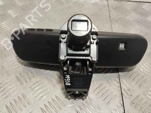 Rear mirror BMW X5 (E70) M | BP28920205I6 