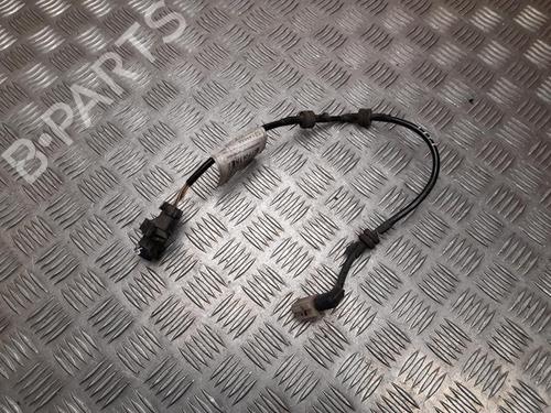 Wiring harness JEEP COMPASS (MP, M6, MV, M7) 1.3 Hybrid 4x4 | BP37558345E16 - Image 4