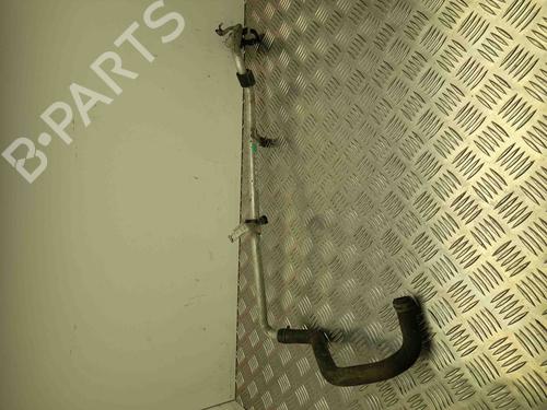 AC pipe PORSCHE PANAMERA (970) 3.0 S E-Hybrid | BP28943480M126 - Image 2