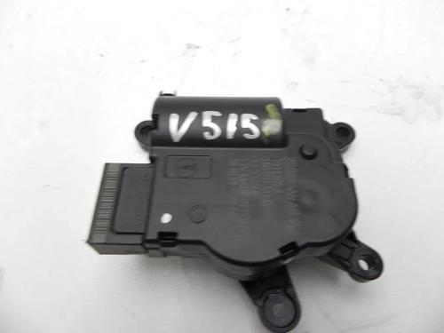 Electronic module SKODA YETI (5L) 1.2 TSI | BP28933977M83 - Image 3