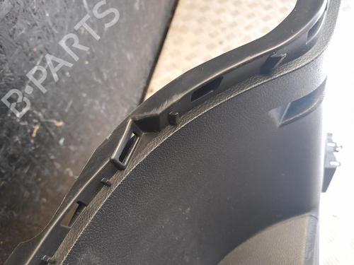 Andre FORD S-MAX (CJ, WA6) 2.0 TDCi | BP37563362O1  - Image 6