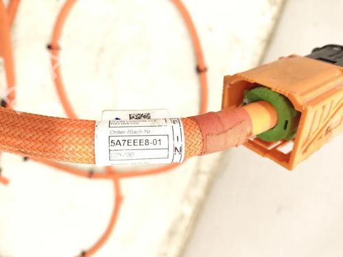 Cable BMW i4 (G26) eDrive35 | BP28938263E12 