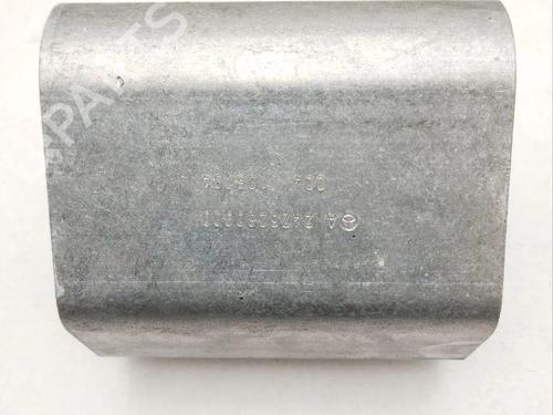 Used Other Other MERCEDES-BENZ EQB (X243) EQB 300 4-matic (243.608, 243.609) (228 hp) 28935896 28935896