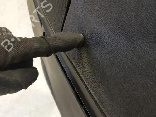 Dashboard MASERATI QUATTROPORTE VI 3.0 S | BP28941535C46  - Image 11