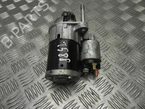 Starter SUZUKI SX4 (EY, GY) 1.6 VVT 4x4 (RW416) | BP37543585M8 - Image 2