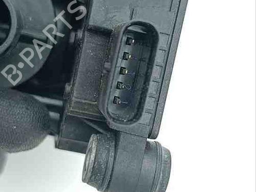 Electronic sensor AUDI E-TRON (GEN) 50 quattro | BP28915406M84 