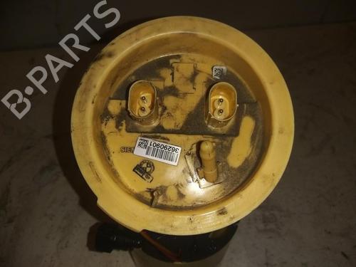 Fuel pump BMW 1 Convertible (E88) 118 d | BP38962985M76 - Image 3