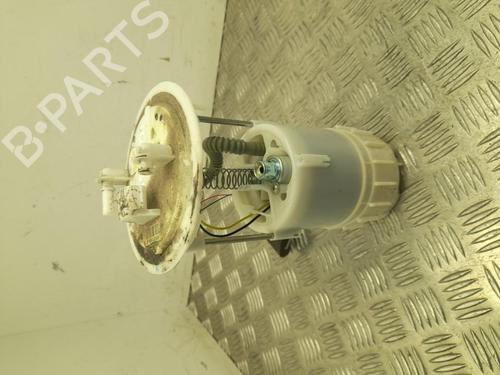 Fuel pump DACIA LODGY (JS_) 1.6 SCe 100 (JSAV) | BP37555212M76 - Image 2