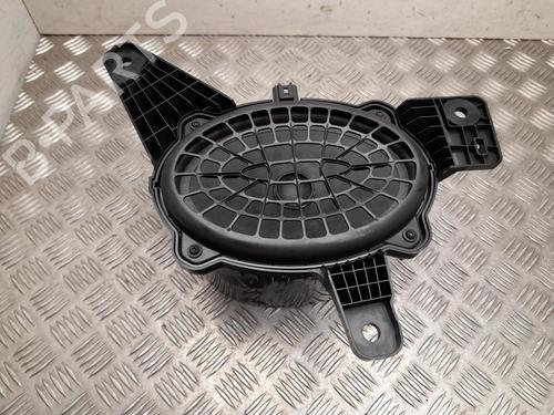 Used Electronic module Electronic module 37564482 37564482