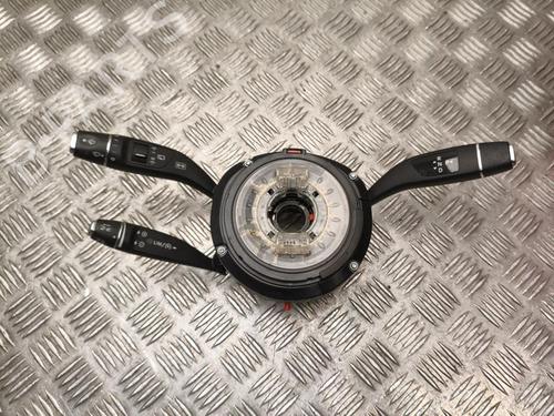 Used Steering column stalk Steering column stalk 37612183 37612183