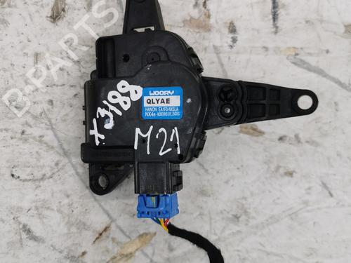 Used Electronic module HYUNDAI TUCSON (NX4E, NX4A) 1.6 T-GDi (150 hp) 28916957