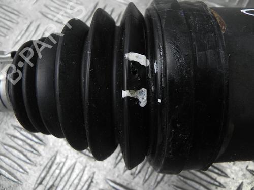 Driveshaft TESLA MODEL Y (5YJY) Long Range All-wheel Drive | BP37545359M37 - Image 4