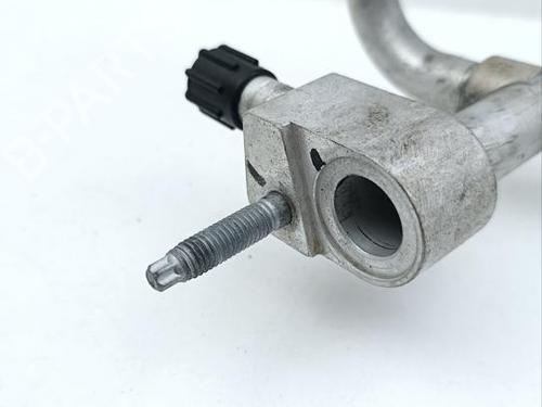 AC pipe MERCEDES-BENZ GLS (X167) 450 EQ Boost 4-matic (167.959) | BP38999689M126 - Image 13