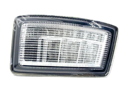 Used Left taillight AUDI A1 (8X1, 8XK) S1 quattro (231 hp) 28923790