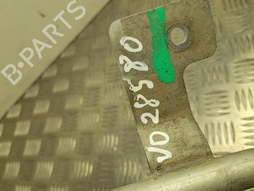 Pipe AUDI Q7 (4MB, 4MG, 4MQ) 3.0 TDI e-tron quattro | BP28914264M125 