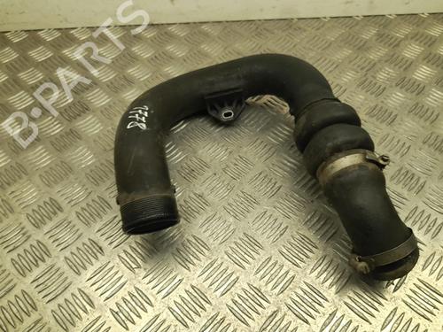 Used Pipe FORD RANGER (TKE) 3.2 TDCi 4x4 (200 hp) 28943408
