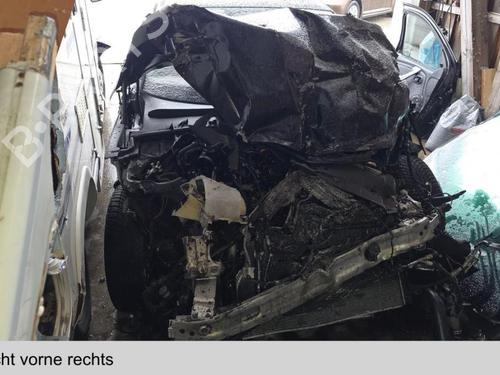 Middle console AUDI A5 Sportback (F5A, F5F) 3.0 TDI quattro | BP37571767I22 - Image 12