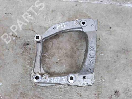 Used Other OPEL MOKKA 1.2 (76) (101 hp) 29866025