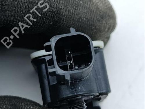 Electronic sensor CHEVROLET CORVETTE (C8) 6.2 | BP39997743M84 - Image 5