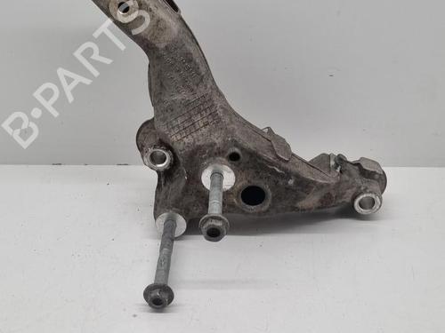 Used Left front suspension arm PORSCHE 911 (991) 3.8 Carrera 4S / 4 GTS (430 hp) 29614638