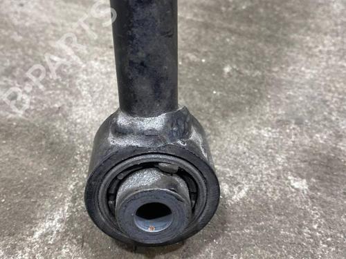 Right rear shock absorber MASERATI GHIBLI III (M157) 3.0 | BP28919012M19 