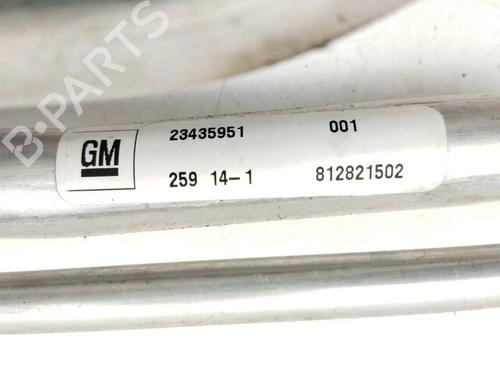 AC pipe CHEVROLET CORVETTE (C7) 6.2 | BP28947441M126 - Image 5