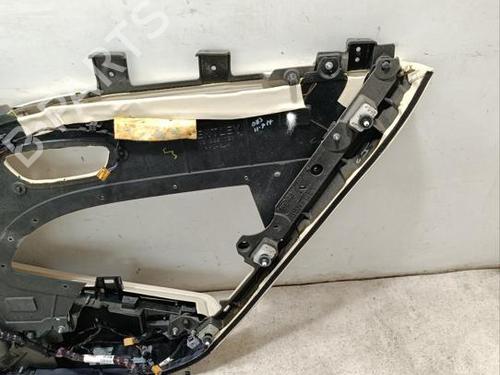 Rear left panel BENTLEY MULSANNE (3Y_) 6.8 | BP39573487C60 - Image 19