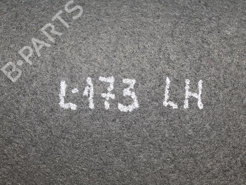 Other VOLVO S60 II (134) D3 | BP28935508O1 