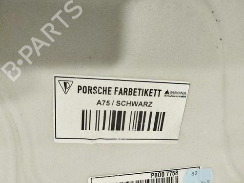 Other PORSCHE CAYMAN (981) 2.7 | BP28915162O1 - Image 3