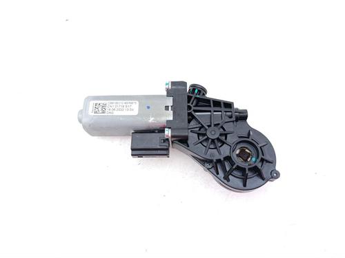 Electronic module MERCEDES-BENZ EQS (V297) EQS 450+ (297.123) | BP38999374M83 - Image 2
