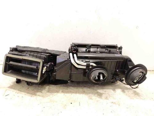 Used Heater matrix PORSCHE PANAMERA (971) 2.9 4 E-Hybrid (97ABE1, 97BBE1, 97ABX1) (462 hp) 28934313