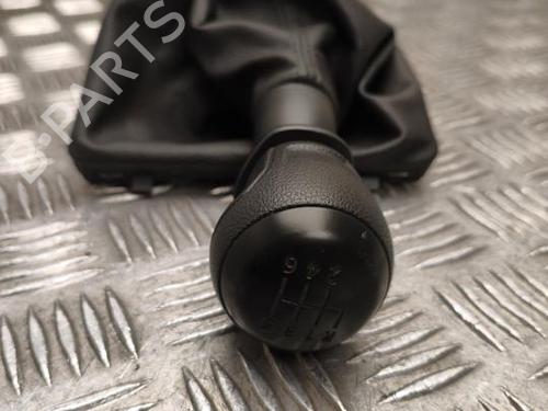 Used Shift knob Shift knob 37574541 37574541