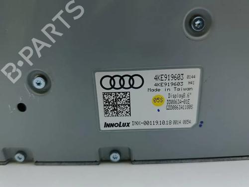 Display monitor AUDI E-TRON (GEN) 55 quattro | BP28940016C48  - Image 15