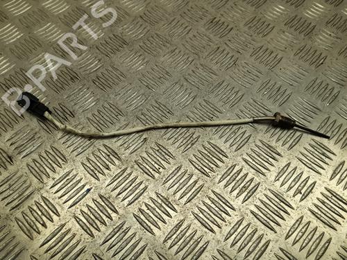 Elektronisk sensor FORD MONDEO V Turnier (CF) 2.0 TDCi (150 hp) 28932351