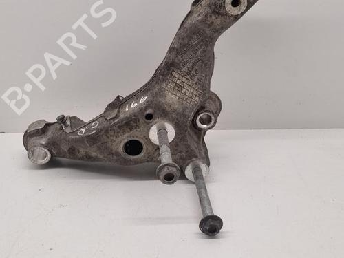 Used Right rear suspension arm PORSCHE 911 (991) 3.8 Carrera 4S / 4 GTS (430 hp) 29614641