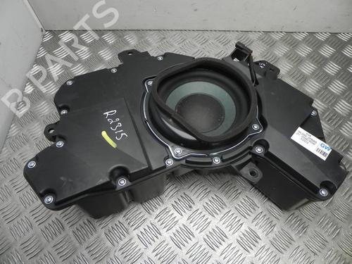 Used Electronic module Electronic module 37542584 37542584