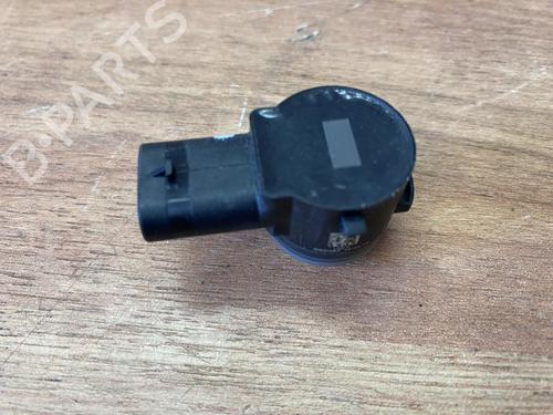 Elektronisk sensor RENAULT MEGANE E-TECH SUV EV60 (BNJ1) | BP38966525M84 - Image 2