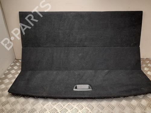 Used Luggage compartment floor BMW 2 Active Tourer (F45) 218 d (150 hp) 28923670